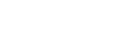 TTA Jagdreisen Logo